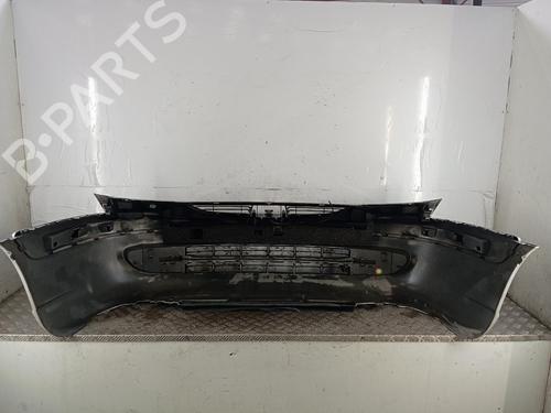 Front bumper CITROËN C8 (EA_, EB_) 2.2 HDi | BP40117727C7 - Image 6