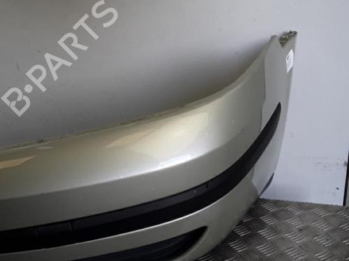 Pare-chocs avant RENAULT LAGUNA II (BG0/1_) 1.9 dCi (BG1A, BG1W, BG0G) | BP30022236C7 