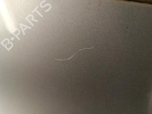 Used Tailgate Tailgate CITROËN C4 Picasso II [2013-2026] 33738605 33738605