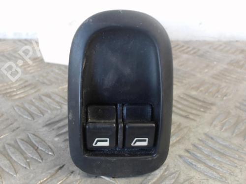 Used Switch PEUGEOT 206 Hatchback (2A/C) 1.4 i (75 hp) 30016972