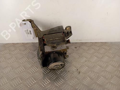 ABS Bremseaggregat OPEL ZAFIRA / ZAFIRA FAMILY B (A05) 1.9 CDTI (M75) | BP30012141M43 