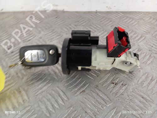 ignition-barrel-renault-trafic-iii-van-fg_-2014-39761136 main image