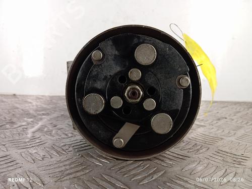 AC compressor MINI MINI (R56) One D | BP37164977M34 - Image 2