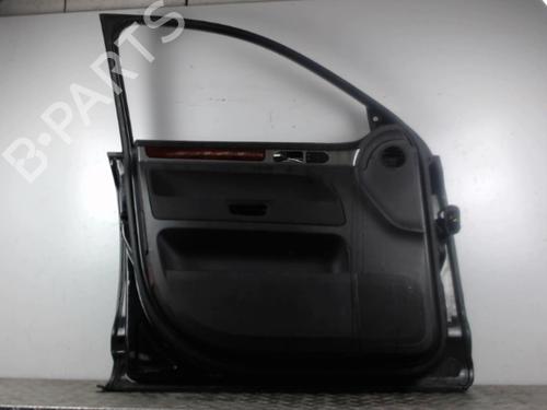 Dør venstre foran VW TOUAREG (7LA, 7L6, 7L7) 3.0 V6 TDI (225 hp) 30027539