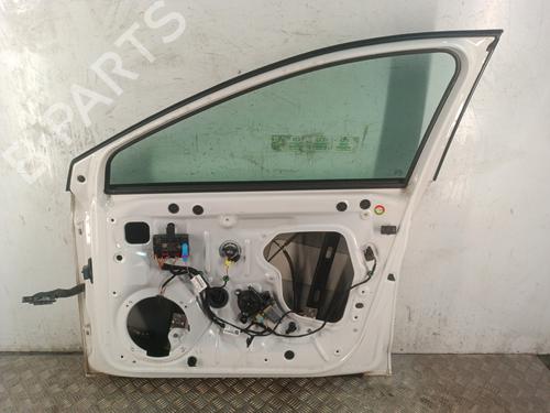 right-front-door-seat-leon-5f1-2012-2013-2014-2015-2016-2017-2018-2019-2020-2021-38529046 main image