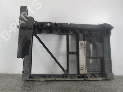 Support CITROËN C3 Pluriel (HB_) 1.4 (73 hp) 30016937