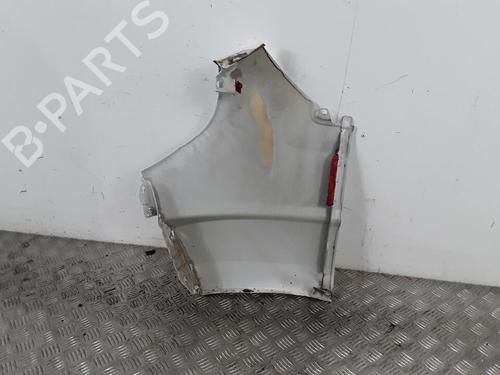 Used Right front fenders Right front fenders CITROËN JUMPER II Van 2.2 HDi 130 (130 hp) 30026300 30026300