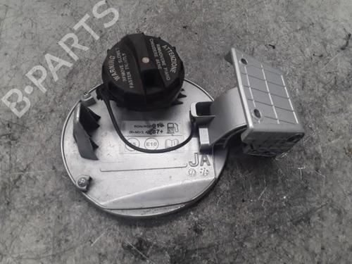 tanklag-kia-picanto-iii-ja-2017-30009493 main image