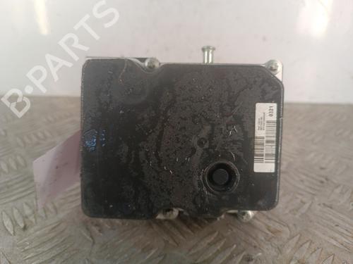 Used ABS pump ABS pump 34561642 34561642
