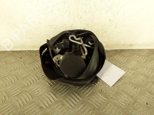 Front left belt tensioner PEUGEOT 407 SW (6E_, 6D_) 2.0 HDi 135 | BP30171673C87