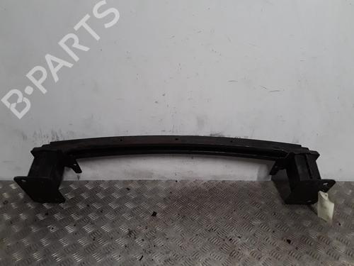 Used Front bumper reinforcement MAZDA 2 (DY) 1.2 (DY3W) (75 hp) 30011100