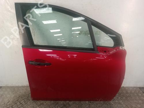 right-front-door-peugeot-208-i-ca_-cc_-2012-2013-2014-2015-2016-2017-2018-2019-2020-2021-37701749 main image