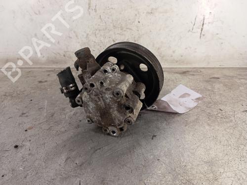 Used Steering pump Steering pump FIAT DUCATO Van (250_) 120 Multijet 2,3 D (120 hp) 30020072 30020072