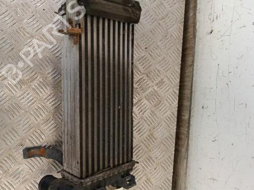 Used Intercooler FORD FOCUS III 1.6 TDCi (115 hp) 30024448