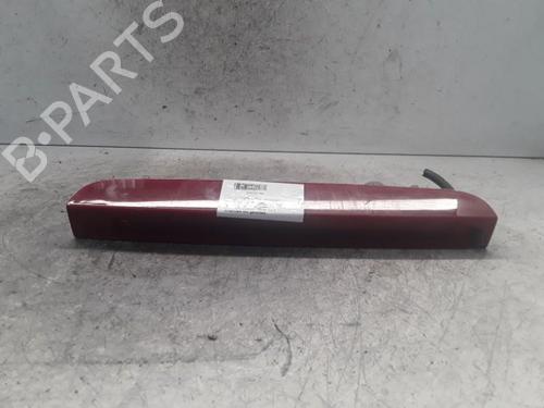 Used Third brake light RENAULT MEGANE III Coupe (DZ0/1_) 2.0 dCi (163 hp) 30024430