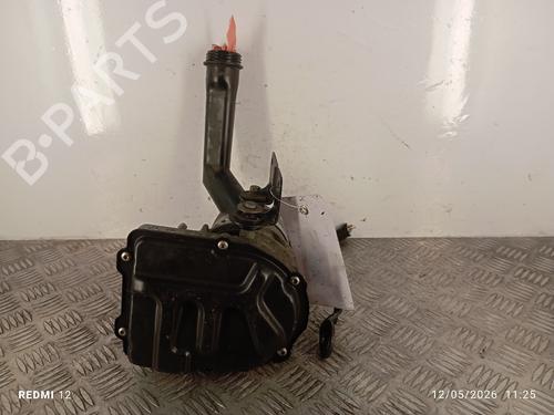 Used Steering pump Steering pump CITROËN BERLINGO MULTISPACE (B9) 1.6 HDi 110 (112 hp) 34696161 34696161