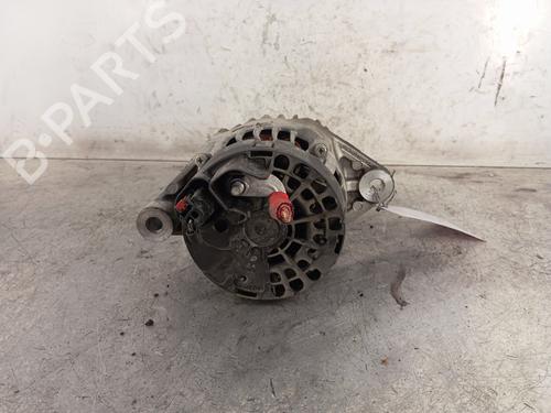 Used Alternator Alternator FIAT TIPO Estate (356_, 357_) 1.6 D (356WXG1B) (120 hp) 30025188 30025188