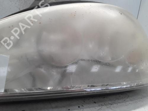 Used Left headlight Left headlight FORD GALAXY I (WGR) 1.9 TDI (115 hp) 30026737 30026737