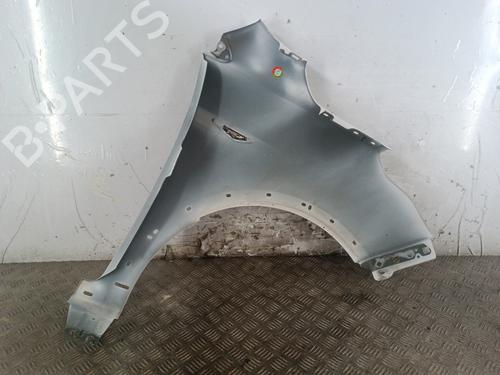 left-front-fenders-ford-ka-iii-uk-fk-2014-37999997 main image