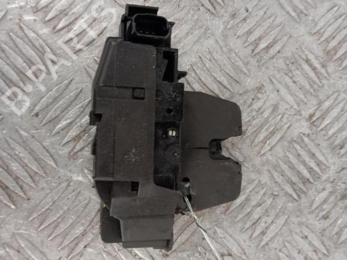 Used Tailgate lock Tailgate lock 38549744 38549744