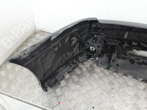 Used Front bumper Front bumper 30021572 30021572