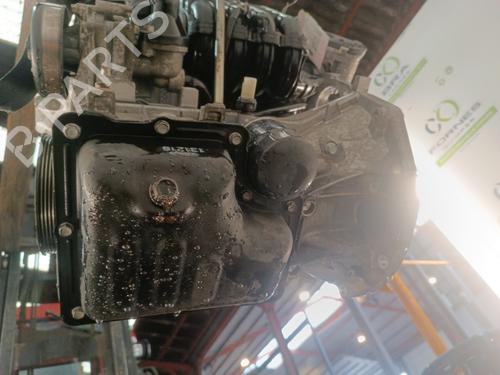 Engine KIA RIO III (UB) 1.25 CVVT | BP36543034M1 - Image 8