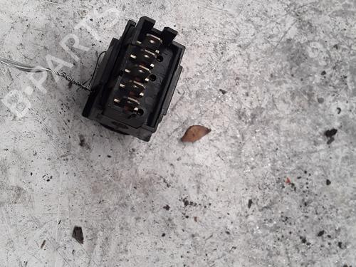 Used Right front window switch Right front window switch CITROËN EVASION MPV (22, U6) 2.1 TD (109 hp) 30015328 30015328