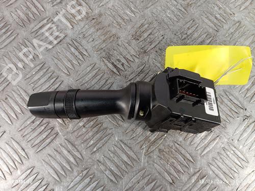 steering-column-stalk-hyundai-i30-gd-2011-36691186 main image