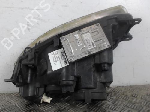 Lampa przednia prawa ALFA ROMEO 166 (936_) 2.4 JTD (936AXC00, 936AXD01) | BP30016885C29 