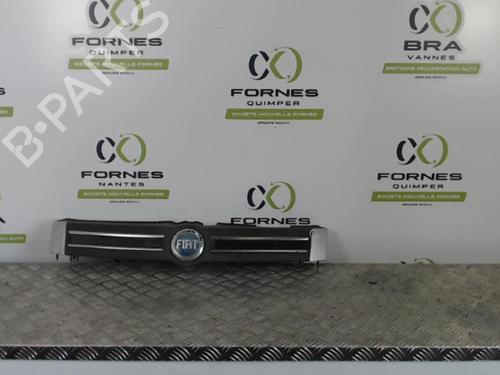grille-fiat-panda-169_-2003-30027741 main image