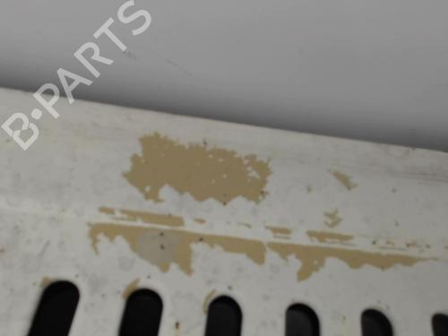 Hood FIAT DUCATO Van (250_) 160 Multijet 3,0 D | BP30027666C1 