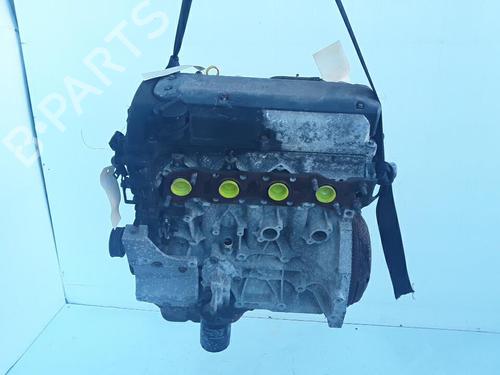 Engine SUZUKI IGNIS I (FH) 1.3 (HV51, HX51, RG413) | BP30016939M1 - Image 3