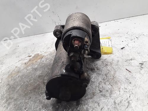 Starter FORD FOCUS C-MAX (DM2) 1.6 TDCi | BP30012692M8 