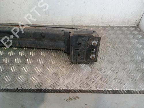Traversa paraurti anteriore CHRYSLER VOYAGER IV (RG, RS) 2.5 CRD | BP30009439C109 