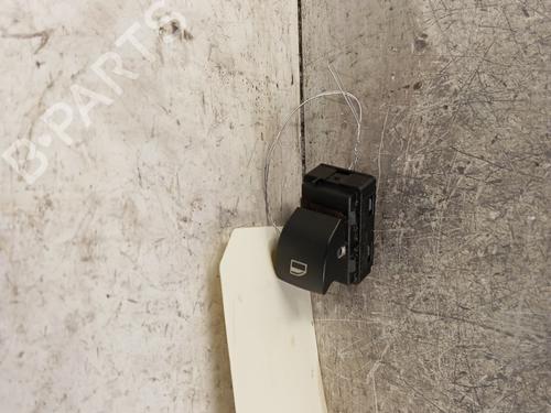 Used Right rear window switch BMW X5 (E70) xDrive 30 d (235 hp) 30025421