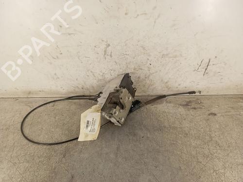 front-right-lock-renault-twingo-ii-cn0_-2007-30014294 main image