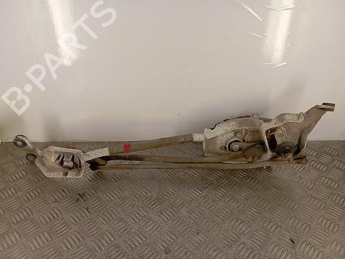 Used Front wiper motor Front wiper motor MITSUBISHI ASX (GA_W_) 1.8 DI-D (GA6W) (150 hp) 32472879 32472879
