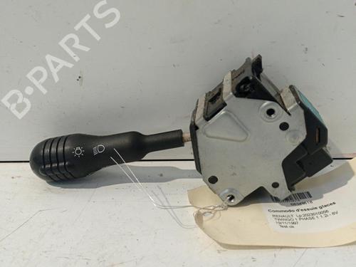 Steering column stalk RENAULT TWINGO I (C06_) 1.2 (C066, C068) | BP30016279I23