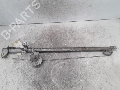 Used Front right window mechanism Front right window mechanism CITROËN JUMPER I Van (230L) 2.5 D (86 hp) 30013595 30013595