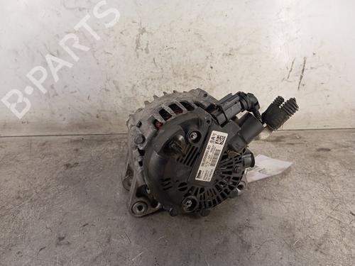 Alternator PEUGEOT 2008 II (UD_, US_, UY_, UJ_, UR_, UC_) 1.2 PureTech 130 (USHNS, URHNS) | BP30010056M7