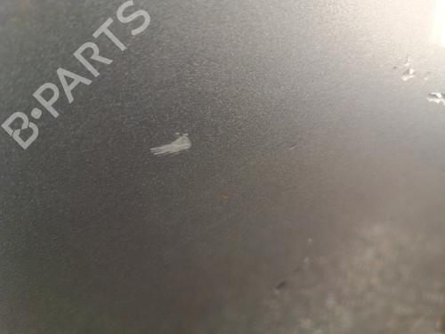 Left front door CITROËN C4 CACTUS 1.5 BlueHDi 100 | BP32195807C2