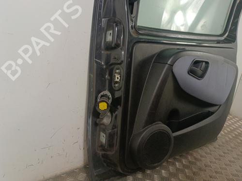 right-front-door-peugeot-bipper-tepee-2008-30018398 main image