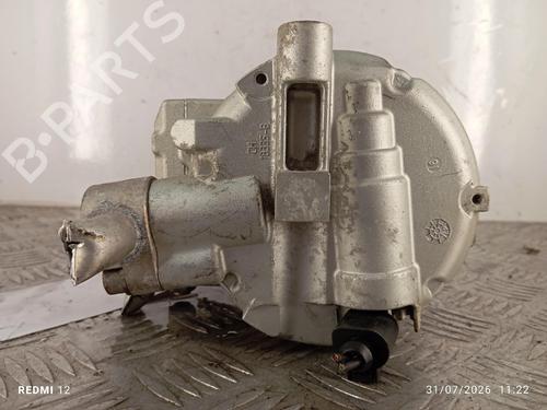 AC compressor VW GOLF PLUS V (5M1, 521) | BP38032097M34 - Image 2