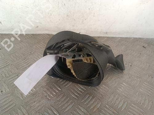 Used Front right belt tensioner FORD FOCUS II Turnier (DA_, FFS, DS) 1.8 TDCi (115 hp) 30014014