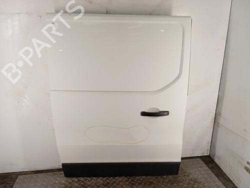 Used Right slide door FIAT TALENTO Van (296_) 1.6 D (145 hp) 30007982
