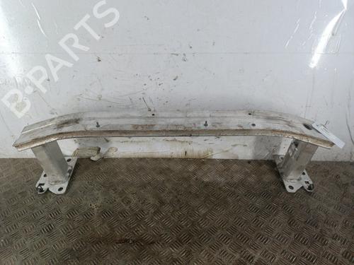 Used Front bumper reinforcement Front bumper reinforcement RENAULT CAPTUR I (J5_, H5_) 1.5 dCi 90 (J5N4, J5M5, J5MW, J5M6, J5AL, J5AJ) (90 hp) 34477982 34477982
