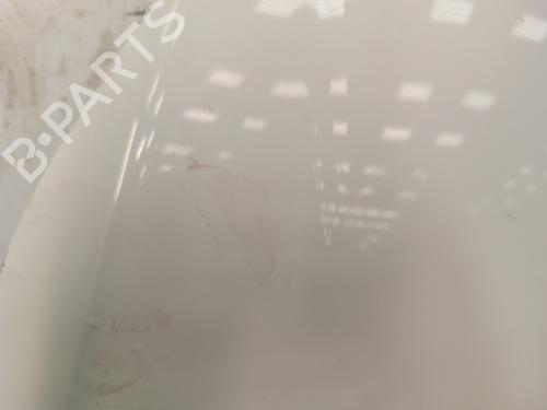 Used Hood Hood 38682194 38682194
