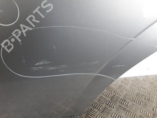 Dør venstre bak FORD MONDEO III (B5Y) 2.0 16V TDDi / TDCi | BP30021853C4 