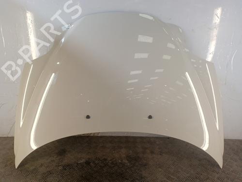 hood-alfa-romeo-mito-955_-2008-2009-2010-2011-2012-2013-2014-2015-2016-2017-2018-34217510 main image