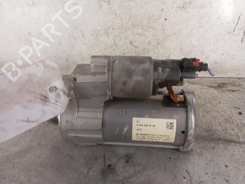Starter MERCEDES-BENZ E-CLASS (W213) E 220 d 4-matic (213.005) | BP30017974M8 